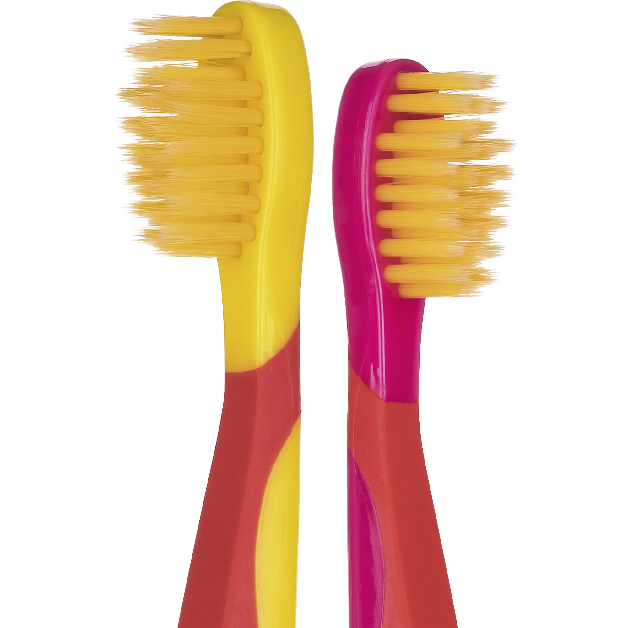 Brosse à Dents Enfants - Flosserbrush Ultrasoft