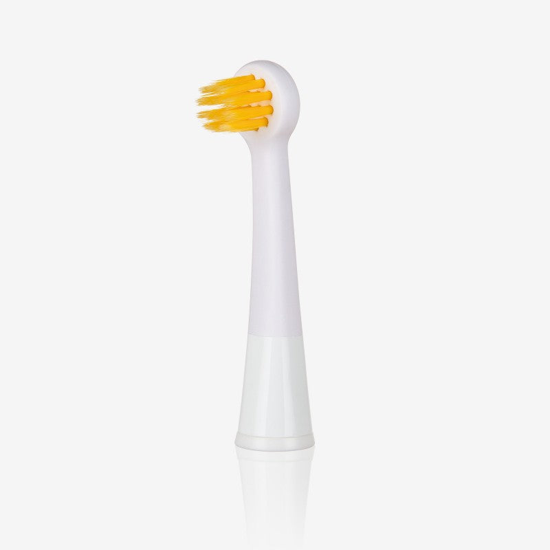 Tête de brosse Edel White Sonic Target&Focus®